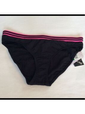 SALE Jag Swimsuit Bikini Bottoms Size Large NWT